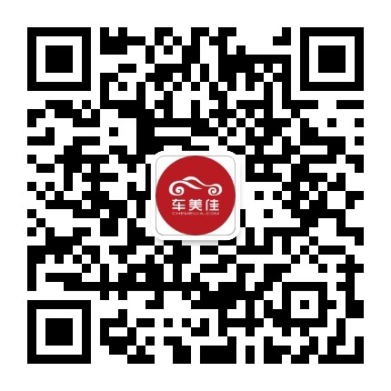 车美佳、汽车后市场、汽车保养、洗车美容-内蒙古车美佳网络科技有限公司